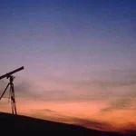 موعد شهر رمضان 2022
