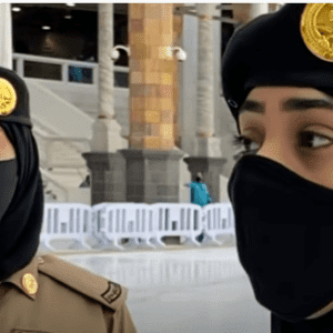 نتائج الامن الدبلوماسي نساء 1443
