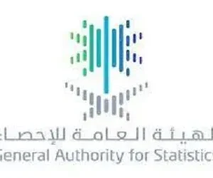 نتائج التعداد السكاني في السعودية 2022