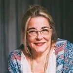 وفاة الفنانة المصرية مها أبو عوف عن عمر يناهز 65