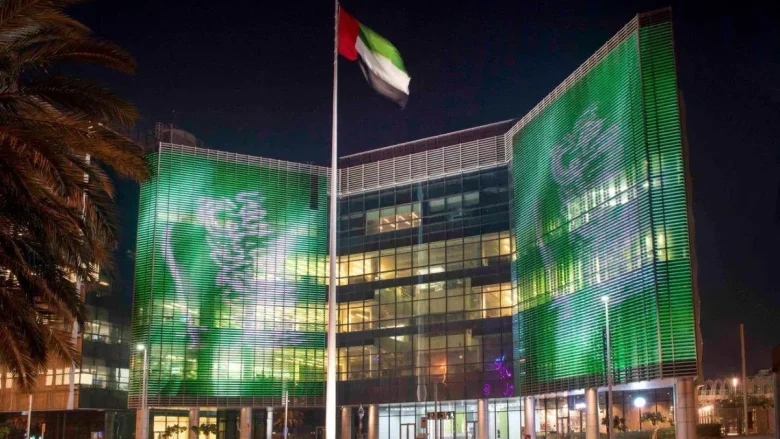 جدول حفلات هلا فبراير الكويت 2022 1 جدول حفلات هلا فبراير الكويت 2022