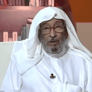 حقيقة وفاة الشيخ يعقوب الباحة حسين.  تعلم التفاصيل باختصار