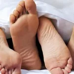 اسهل طريقه للجماع لاول مره