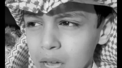 شبل يام