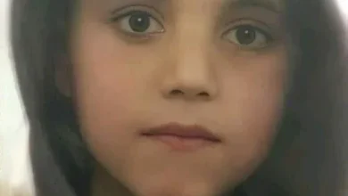 فواز jpg | قصة الطفل السوري فواز قطيفان من هو فواز القطيفان