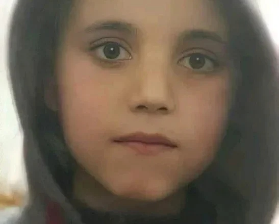 قصة الطفل السوري فواز قطيفان من هو فواز القطيفان 1 فواز jpg | قصة الطفل السوري فواز قطيفان من هو فواز القطيفان