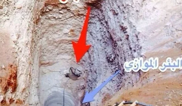 قصة لمى الروقي