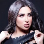 كم عمر ليلى الكندري