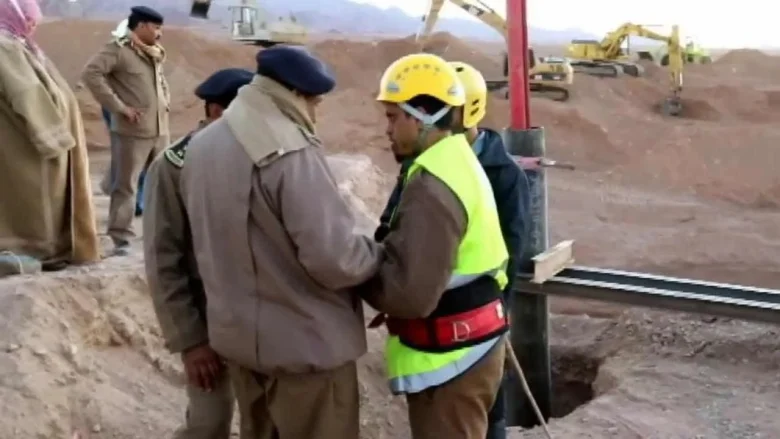 لمى الروقي هل خرجت من البئر البئر ؟ 1 هل خرجت لمى الروقي من البئر