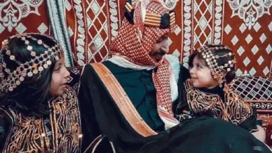 FMPgu4aXEAYd0xx jpg | تفاصيل وفاة الشاعر سعد السبيعي حقيقة سبب من هو