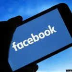 Piratage de compte Facebook Les 10 meilleures methodes