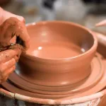 uio
