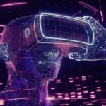 virtual reality
