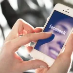 أفكار لتنشيط صفحة على الفيس بوك