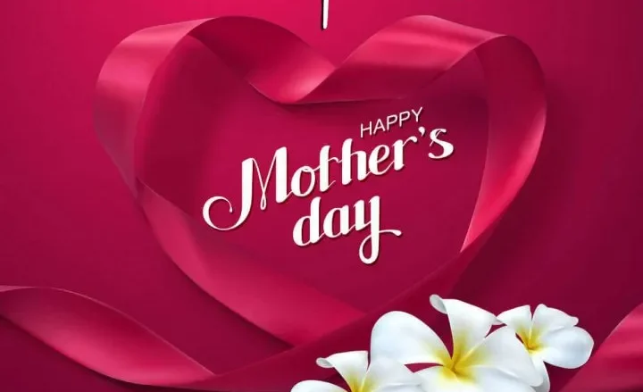 اجمل بوستات وصور عن الام للفيس بوك 2022 شاركها الان