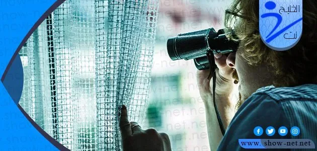 التجسس عن أي هاتف عن طريق رقم هاتفه فقط 1 التجسس عن أي هاتف عن طريق رقم هاتفه فقط