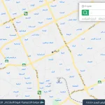 الرمز البريدي لمنطقة حائل 1443 وكيفية الاستعلام عنه