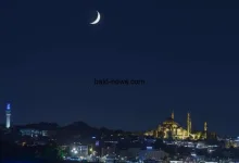 بلد نيوز