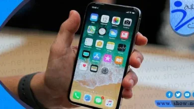 طريقة فرمتة الايفون وهو مقفل باستخدام الكمبيوتر أو بدون الكمبيوتر