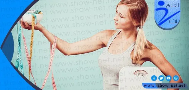 كيف اعرف وزني المثالي بالنسبة لعمري وطولي 1 كيف اعرف وزني المثالي بالنسبة لعمري وطولي