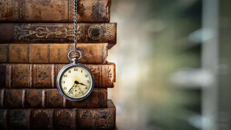 ما هو علم التاريخ وكيفية نشأته ! 1 ما هو علم التاريخ،وكيفية نشأته