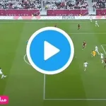 موعد مباراة ريال مدريد وريال مايوركا والقنوات الناقلة