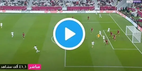 موعد مباراة ريال مدريد وريال مايوركا والقنوات الناقلة