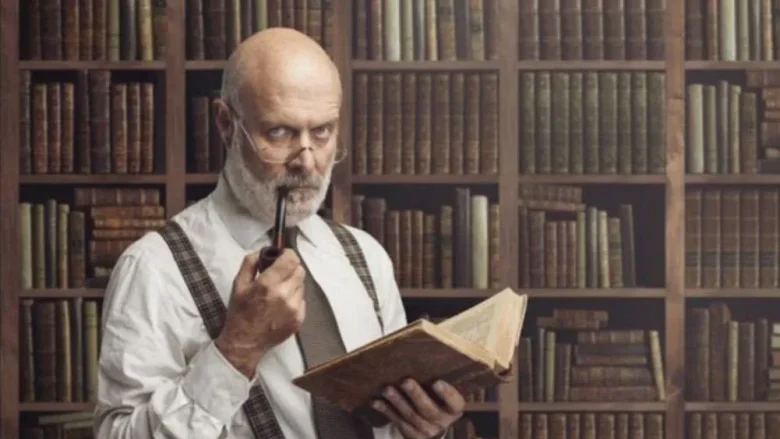 هل التاريخ علم ؟ ماهي أهمية التاريخ 1 هل التاريخ علم؟