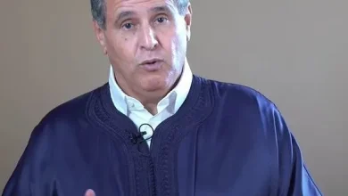 حقيقة وفاة حمزة اخنوش 582x470 1 jpg | حقيقة وفاة حمزه اخنوش من هو ويكيبيديا شقيق عزيز أخنوش