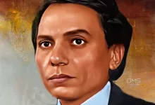 alyemenalghad.com 57c54ae4f903067acc7fca94ee0faa39