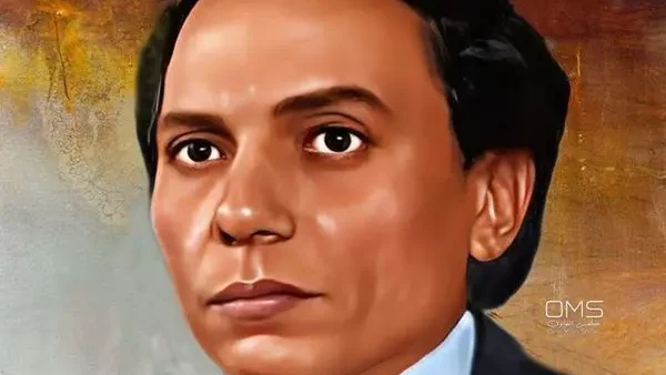 حقيقة خبر وفاة عادل امام  2026 هل صحيح اليوم سبب انتشار الخبر كم عمر عادل امام