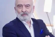 salom