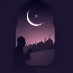 salah