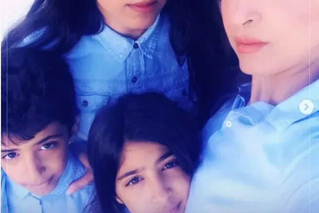 بنات الهند 2025 صور بنات هند القحطاني انستقرام سناب شات 2025 | alyemenalghad.news