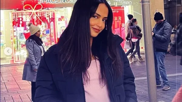 من هي توجان البخيتي السيرة الذاتية ويكيبيديا اليمن