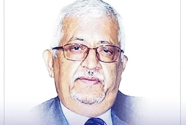 حقيقة وفاة ياسين سعيد