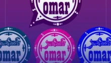 كيف حل مشكلة تحديث واتساب عمر تحميل تطبيق whatsapp عمر اخر اصدار تحديث 2025 شهر نوفمبر | alyemenalghad.news