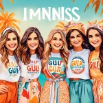 اسماء بنات خليجية