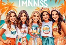 اسماء بنات خليجية