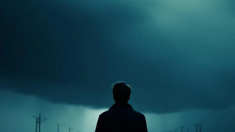 تفسير حلم الموت