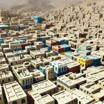 عدد سكان اليمن