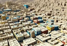 عدد سكان اليمن