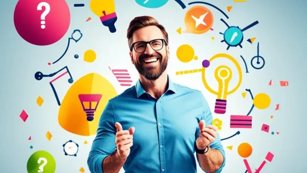 ملخص كتاب 4 ساعات عمل في الأسبوع