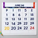 موعد اختبارات الثانوية في اليمن 2024