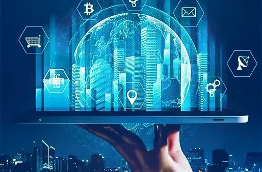 أفضل عروض الإنترنت المنزلي في السعودية