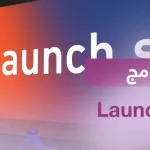 Launch SA