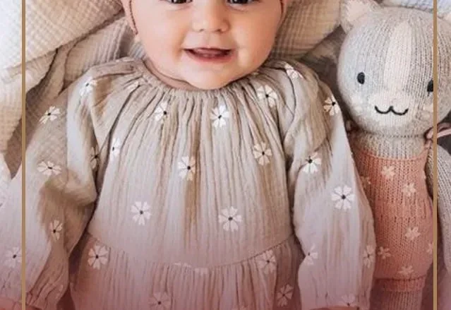 أسماء بنات نادرة