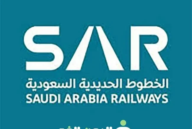 خطوات التسجيل في موقع سار السعودي كيف التسجيل رابط التسجيل