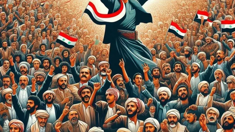 أسماء شهداء ثورة 26 سبتمبر اليمنية