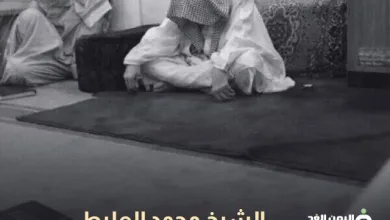 alalit